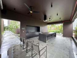 Midtown Modern (D7), Apartment #610369311